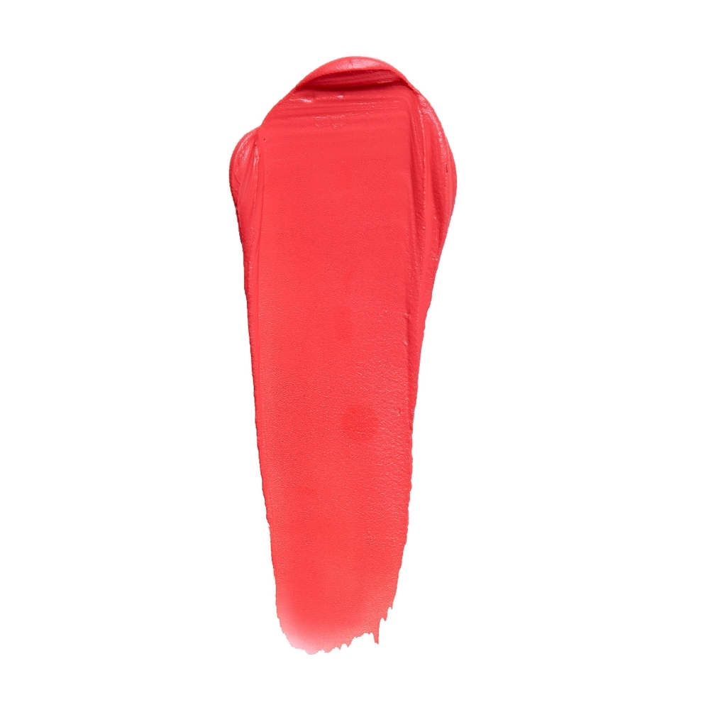 YENSA SUPER 8 Vibrant Silk Lipstick in Confidence, 3.5g/0.12oz - Picture 4 of 9